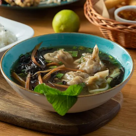 Pienkowskich 2 Gdynia