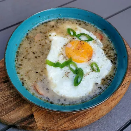 Pienkowskich 2 Hotel *