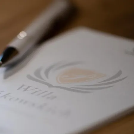 Hotel Pienkowskich 2