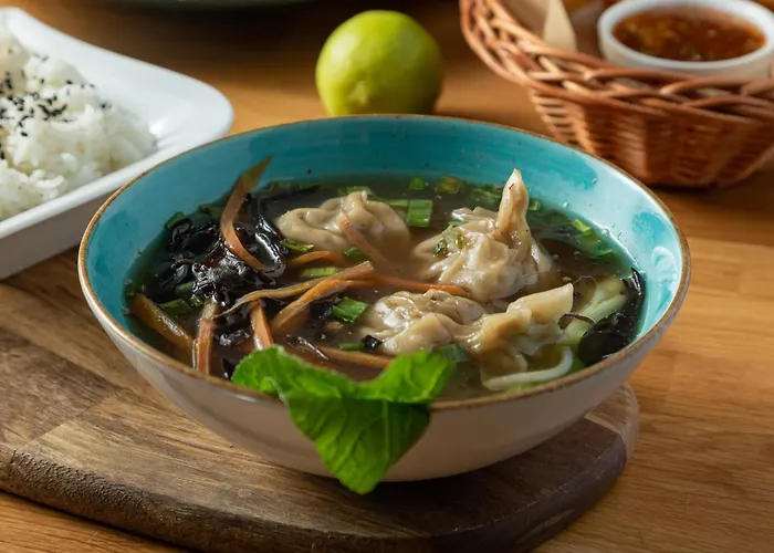 Pienkowskich 2 Gdynia