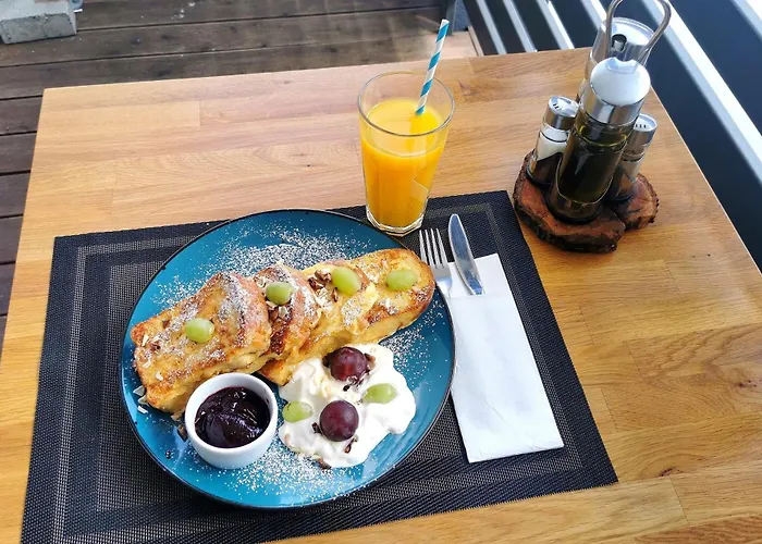 Pienkowskich 2 Hotel Gdynia